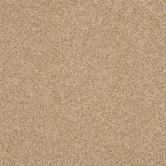 knightsbridge-honeycombe-twist