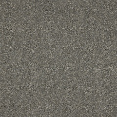 knightsbridge-shadowstone