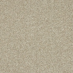 knightsbridge-toasted-oak