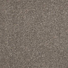 knightsbridge-weathered-saddle