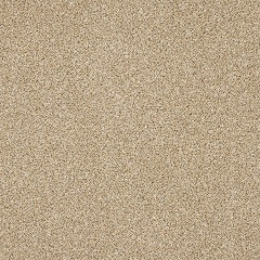 knightsbridge-wheat-mist