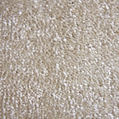 lace_1690863868