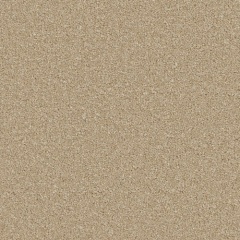 laguna_1530766644