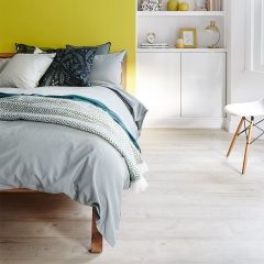 limed_oak_display_107048836