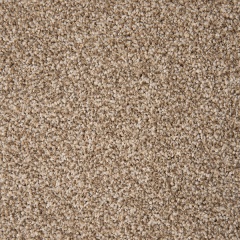 limestone_1957804449