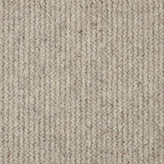 malabar_derby_stone