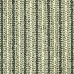 marble_1053053305