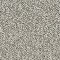 meadow-mist