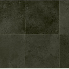 medano_farmhouse_slate