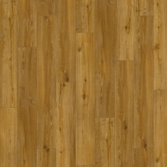 mid_oak