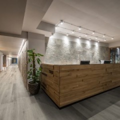 misty-elm_1454330305