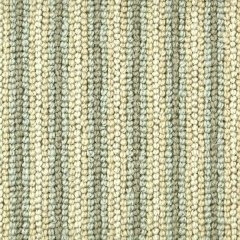 mocchiato_1373966673