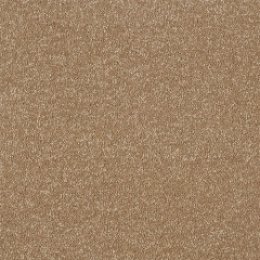 mocha_2084041168