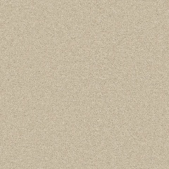 moonstone_90041328
