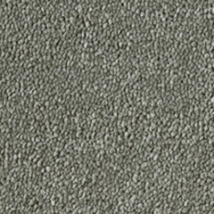 mossy-stone