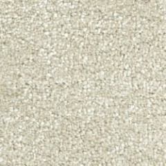 motherofpearl_1519337881
