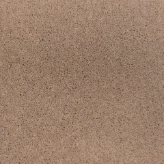 natural-calico-16-700x700