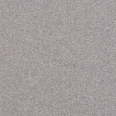 nickel_1324987115