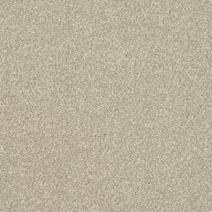oat