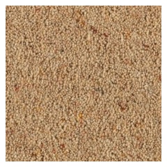 oatmeal_658216969