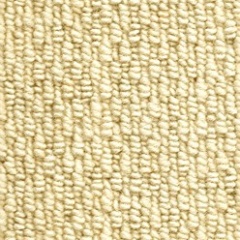 oatmeal_713147917
