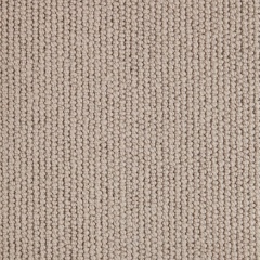 oxford_stone