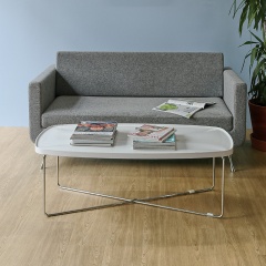 pale_oak_display