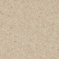 papyrus