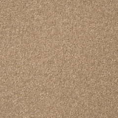 parchment