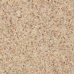 pebble-beach