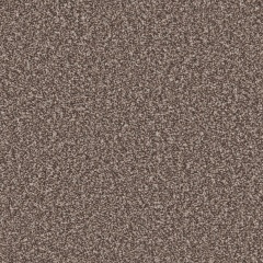 peppercorn_1766231244