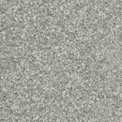 persiandoll_616344069