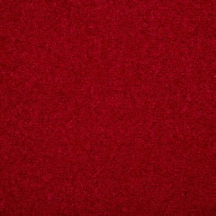 pillar_box_red_165679299