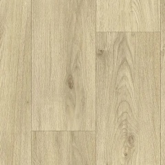 pinkney-er119