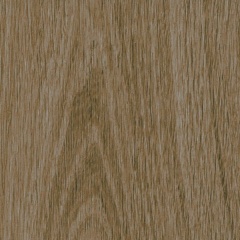 plank-american-oak_223578776