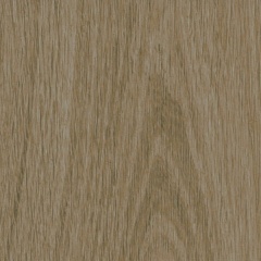 plank-brushedt-oak