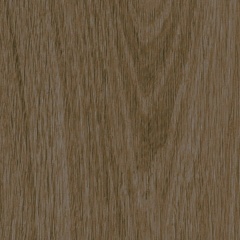 plank-farmhouset-oak
