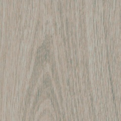 plank-pearl-oak