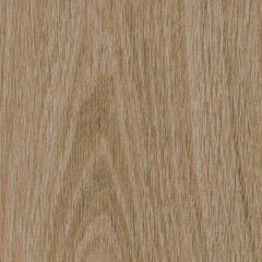 plank-pure-oak