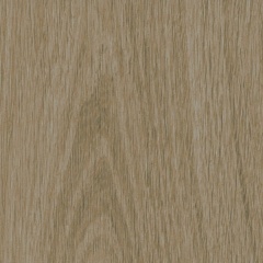 plank-soft-oak