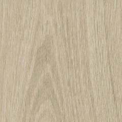 plank-white