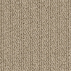 primo-textures_antelope_1096266062