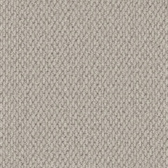 primo-textures_boulder_1691563027