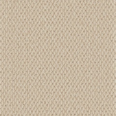 primo-textures_canvas_784155781
