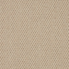primo-textures_chalice_97480315
