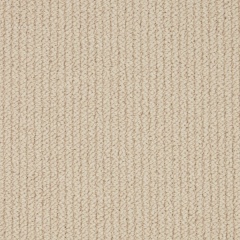 primo-textures_cobblestone_1479743107
