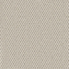 primo-textures_cornish-clay_446228070