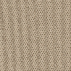 primo-textures_elk_1249767598