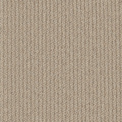 primo-textures_flint_66847095