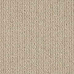 primo-textures_hemp_1001930517
